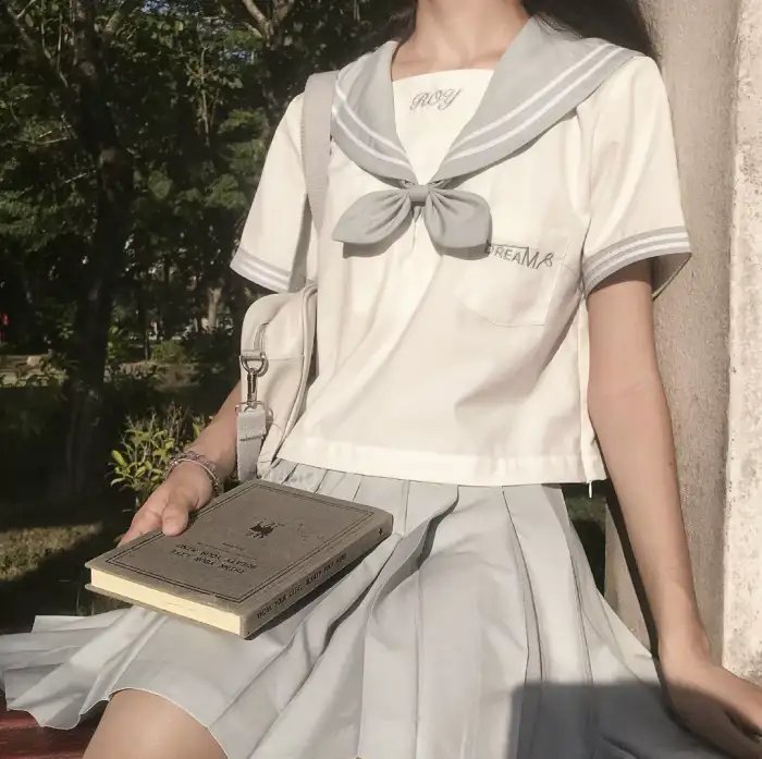 婚迷指数：5