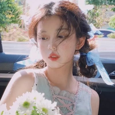 急水滩头