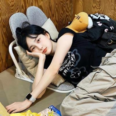 我的朋友们：第三幕