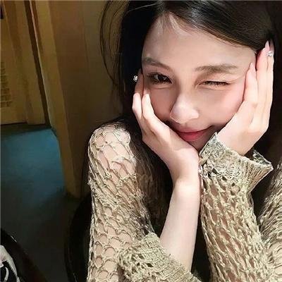 圣诞风暴