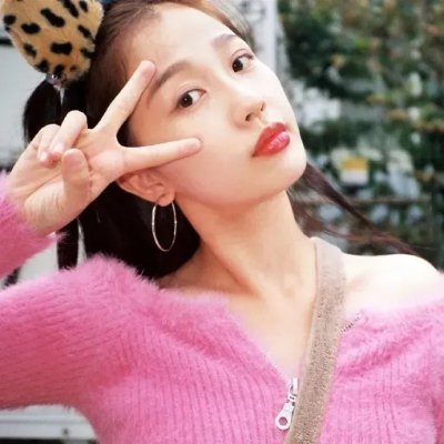 烈火青春