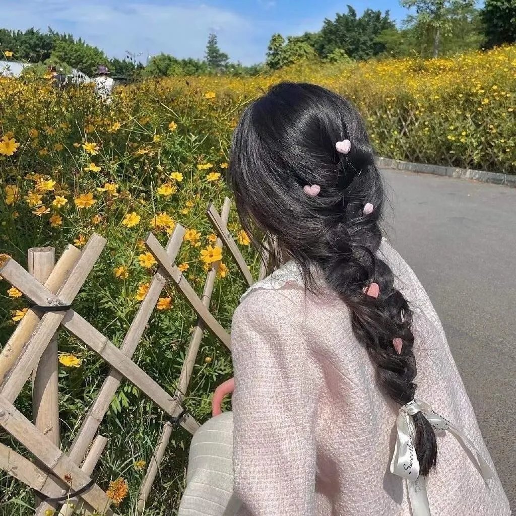 杀死母亲