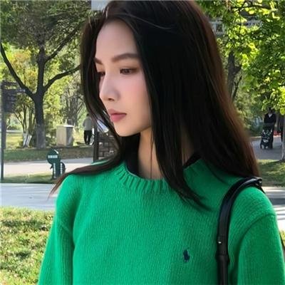 英勇废柴