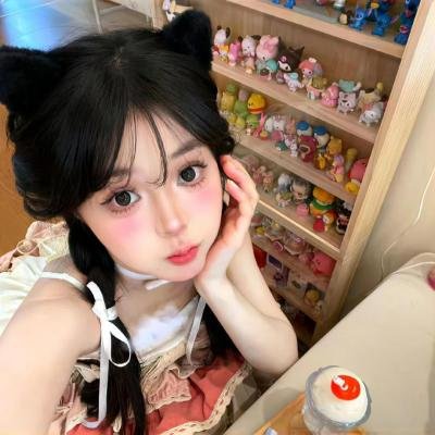 走过幸福