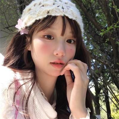 大秦赋
