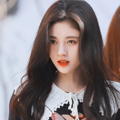 港灯物语