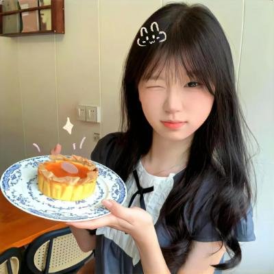 心碎度蜜月
