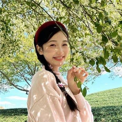玉女求凰