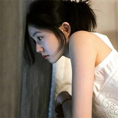 素描惊魂