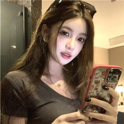 我还有话说